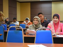 AGM2015